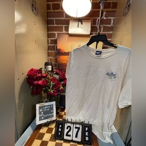 Cayman Islands British West Indies"